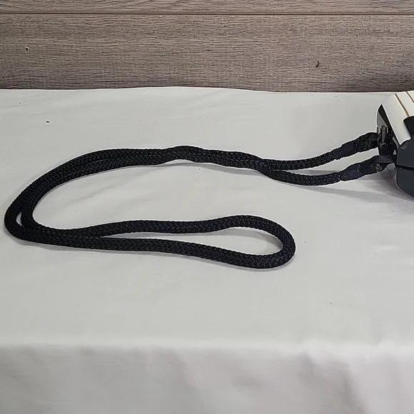 Limited Edition Timmy Woods Piano Bag - Picture 7 of 13